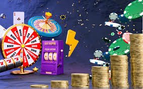 slotvip