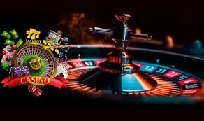slotvip