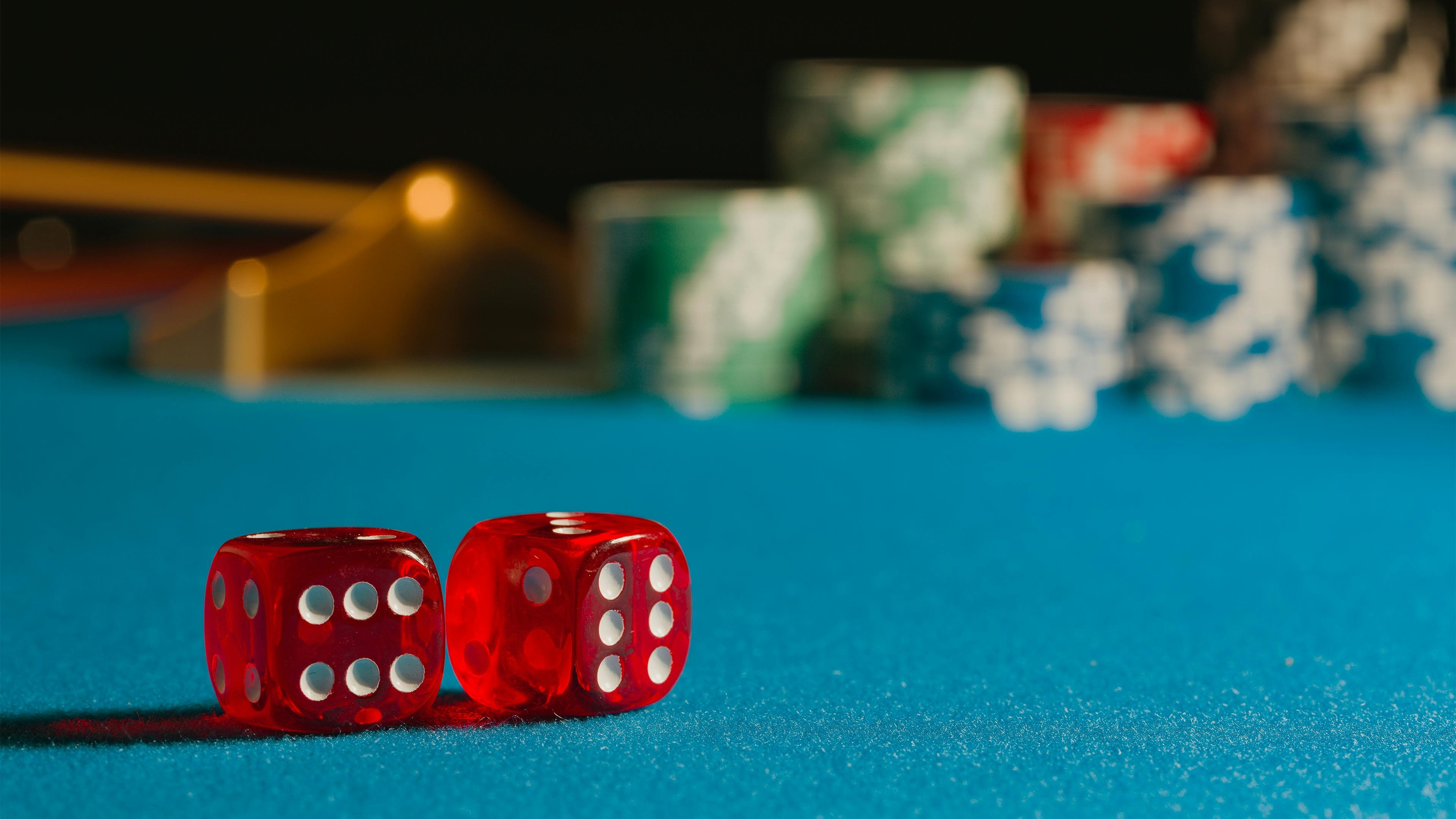 slotvip