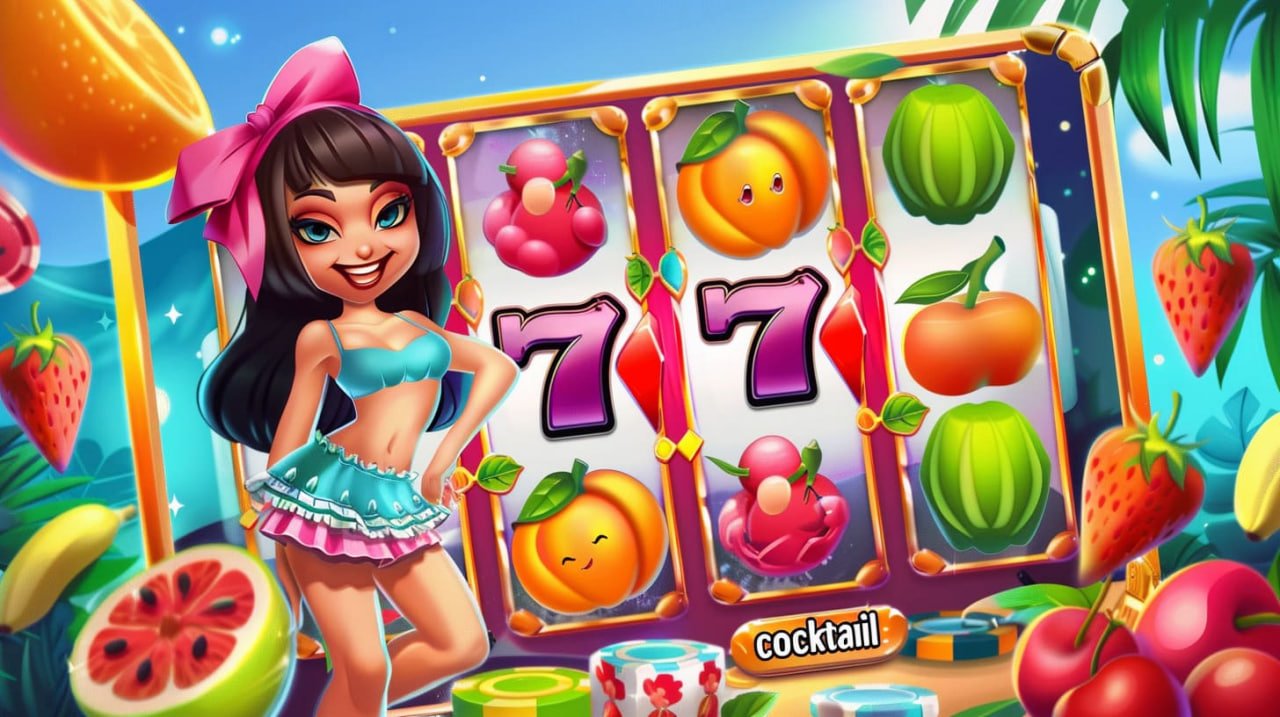 slotvip