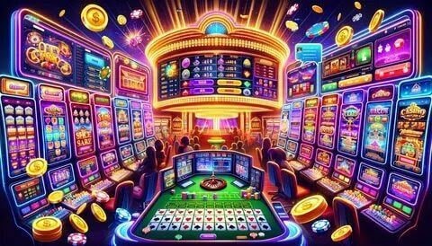 slotvip