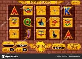 slotvip