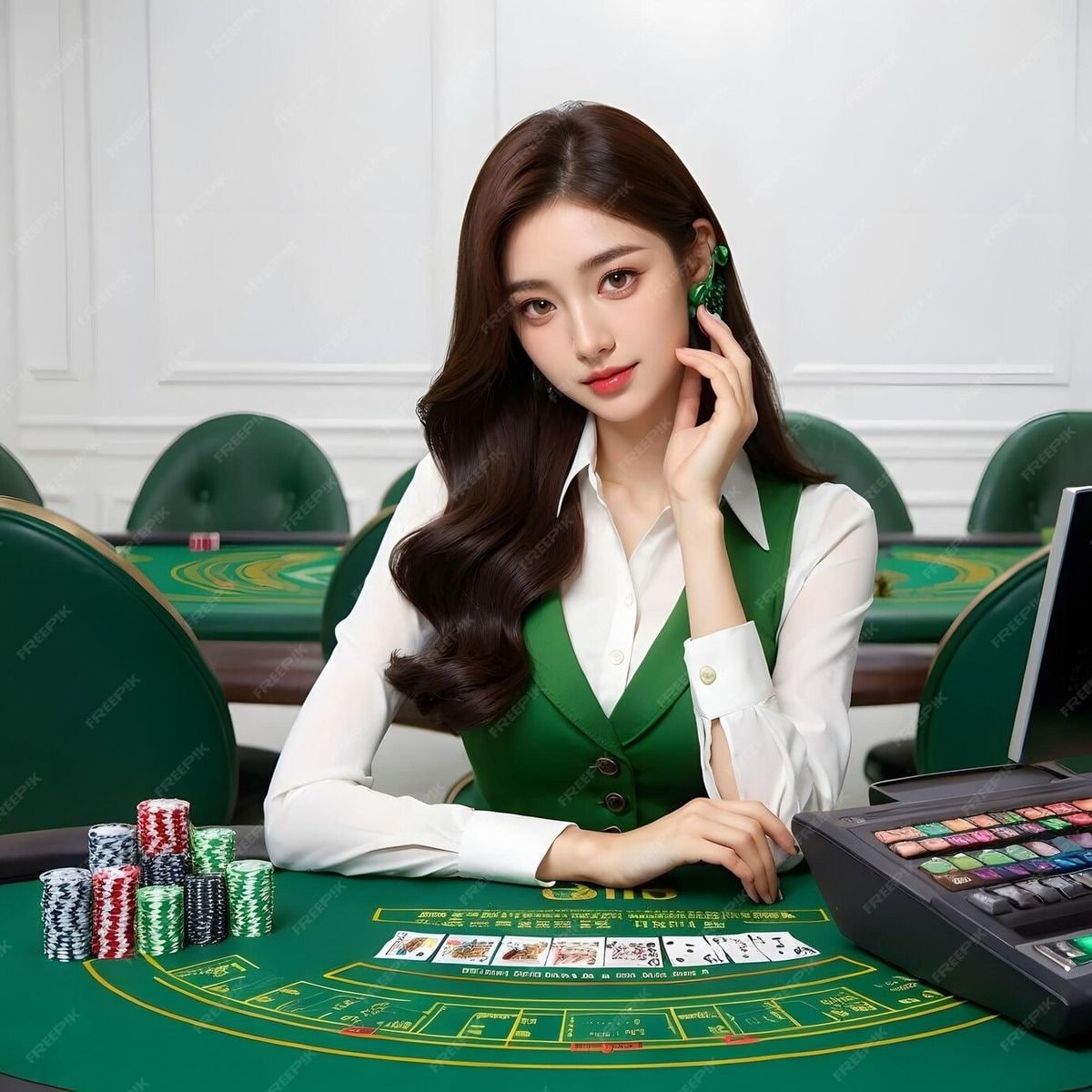 slotvip