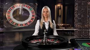 slotvip