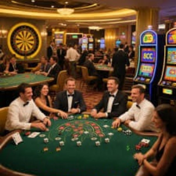 slotvip