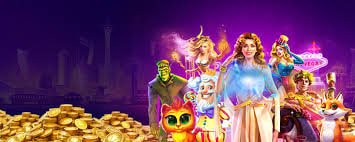 slotvip