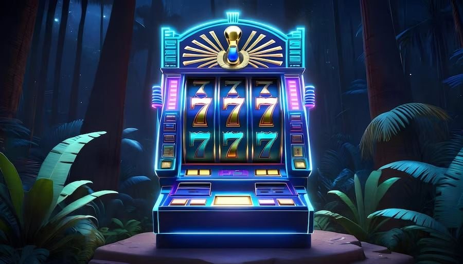 slotvip