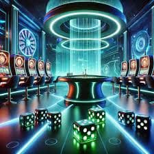 slotvip