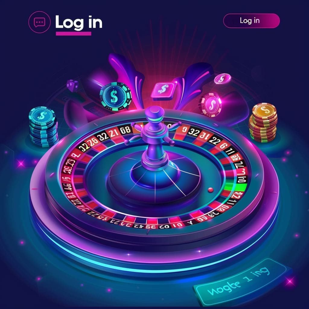 slotvip