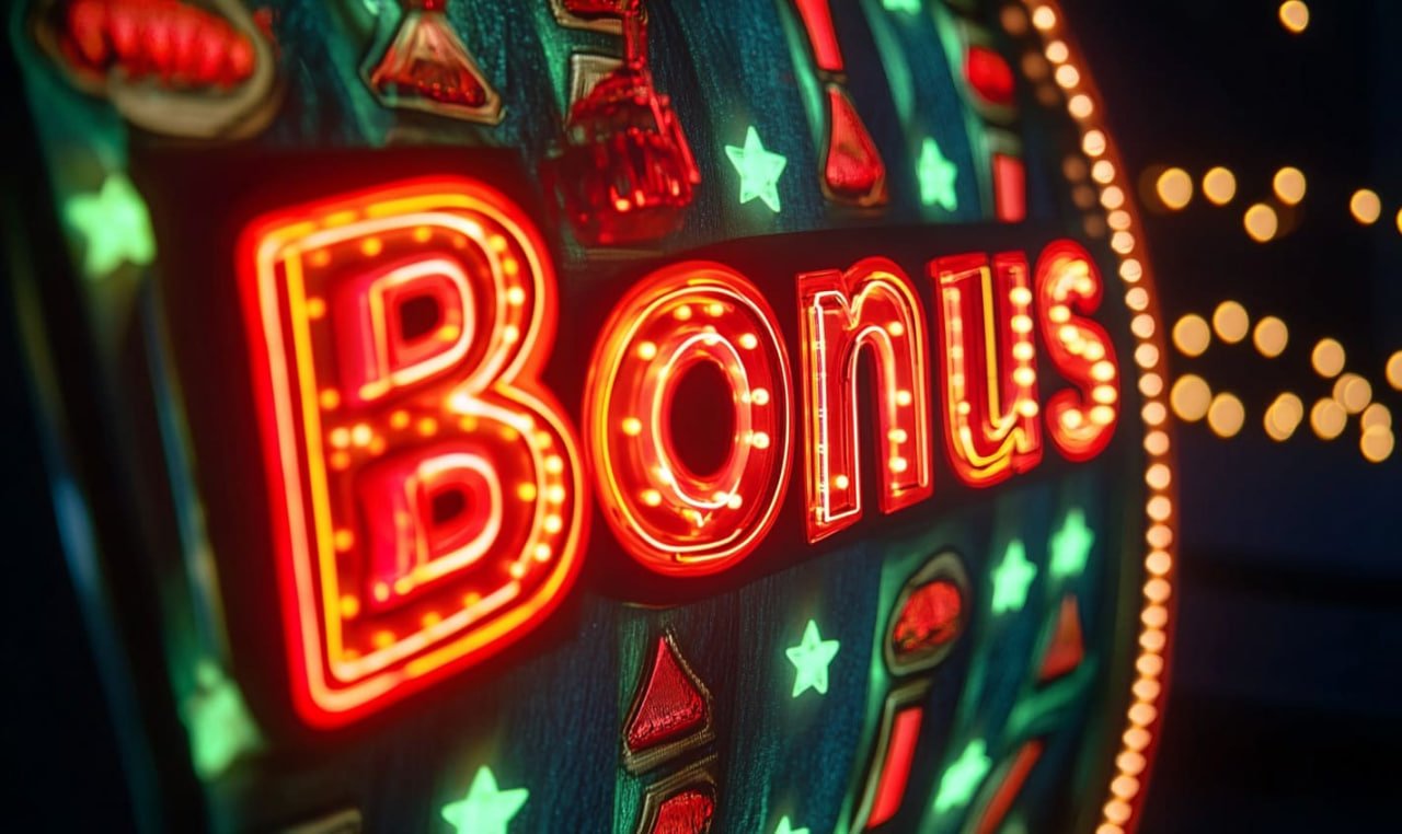 slotvip