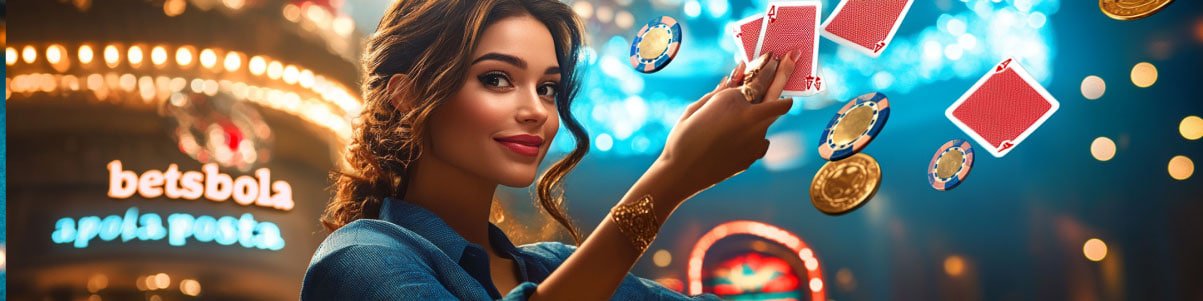 slotvip