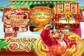 slotvip