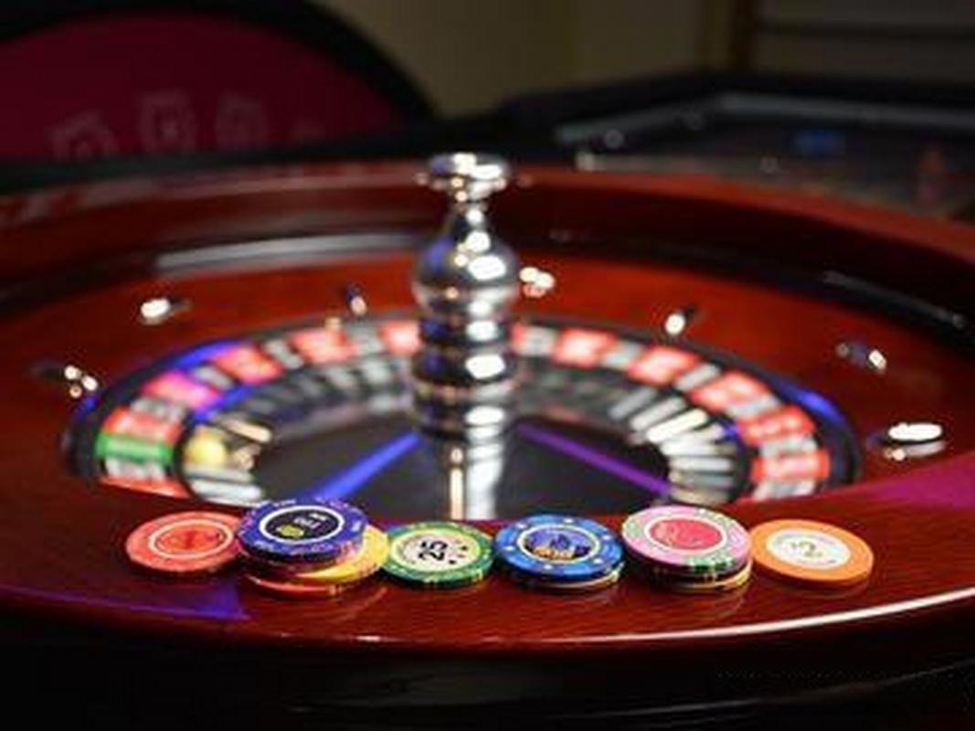 slotvip
