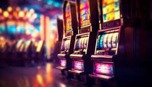 slotvip