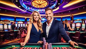 slotvip