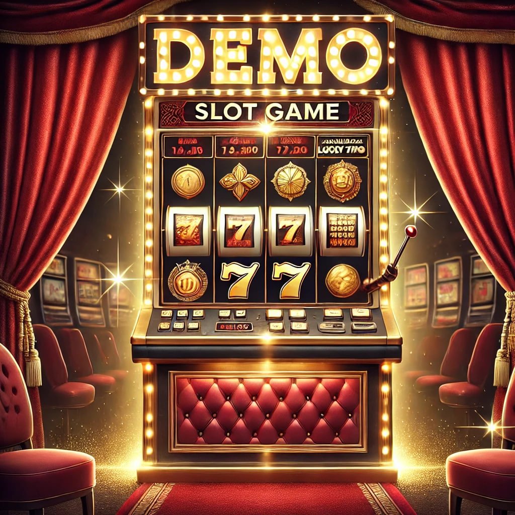 slotvip