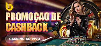 slotvip