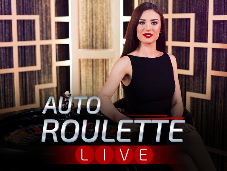 slotvip