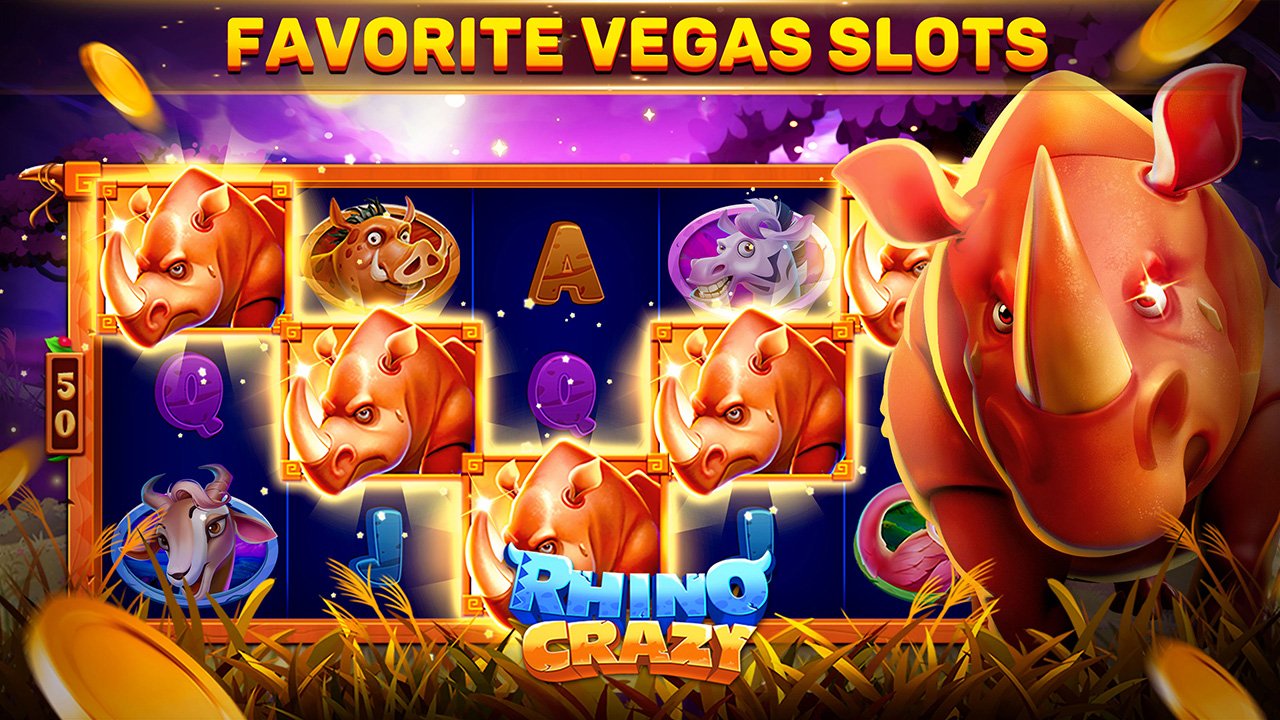 slotvip