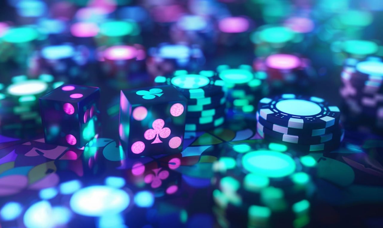 slotvip