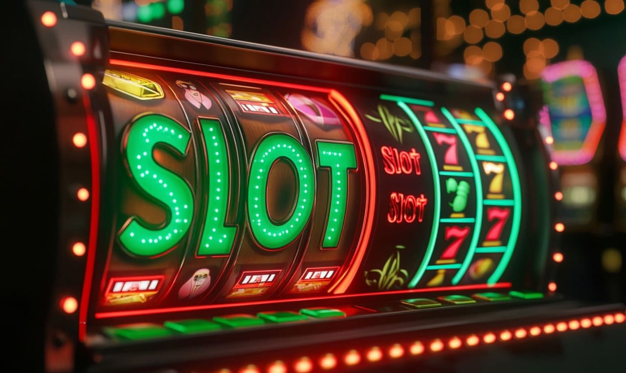 slotvip