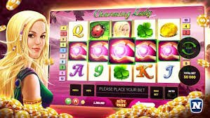 slotvip