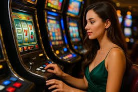 slotvip