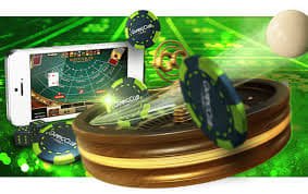 slotvip