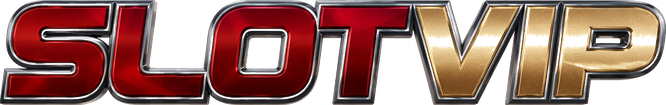 slotvip
